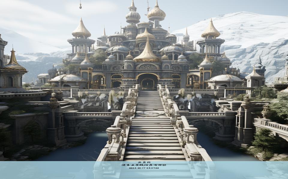 浦东五星级酒店有哪些