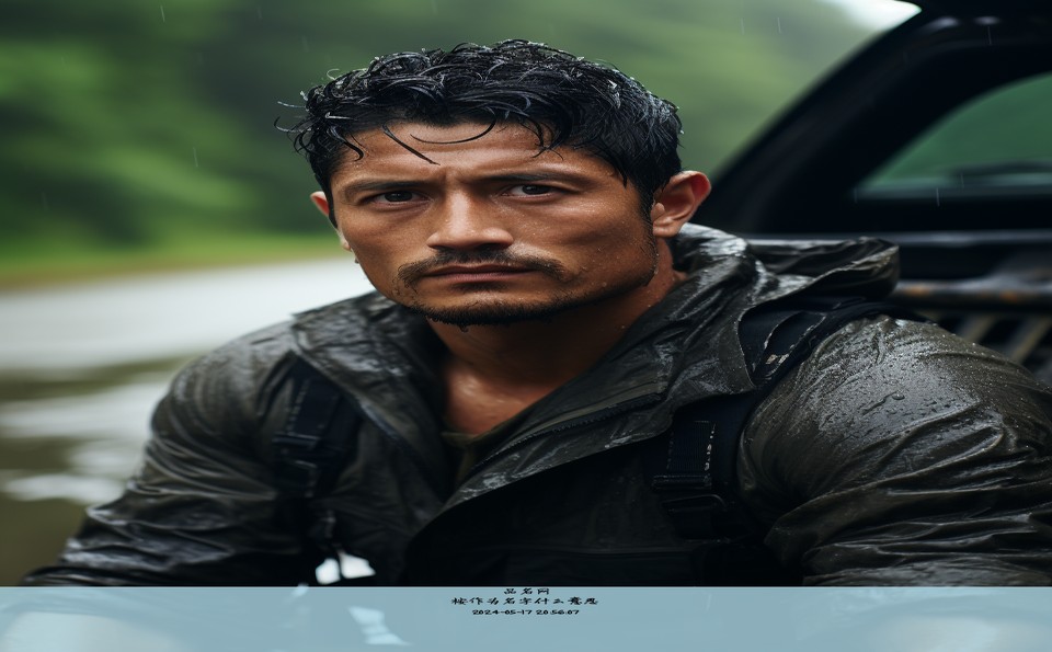 桉作为名字什么意思