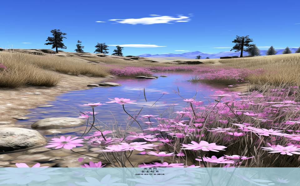 宝宝起名
