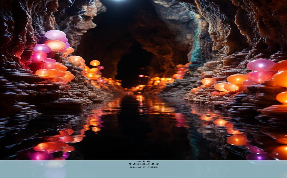 带虎的游戏名字