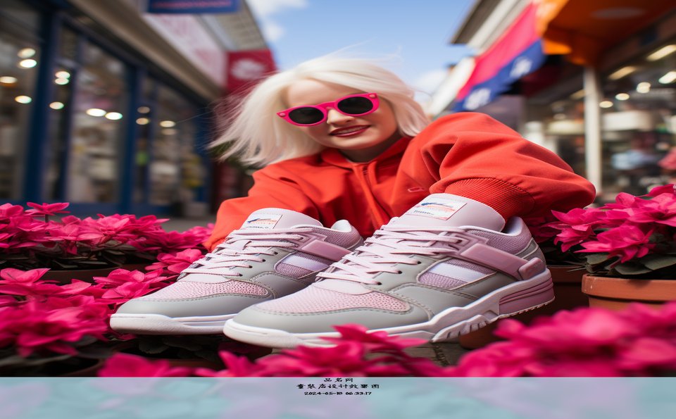 服装店名字推荐