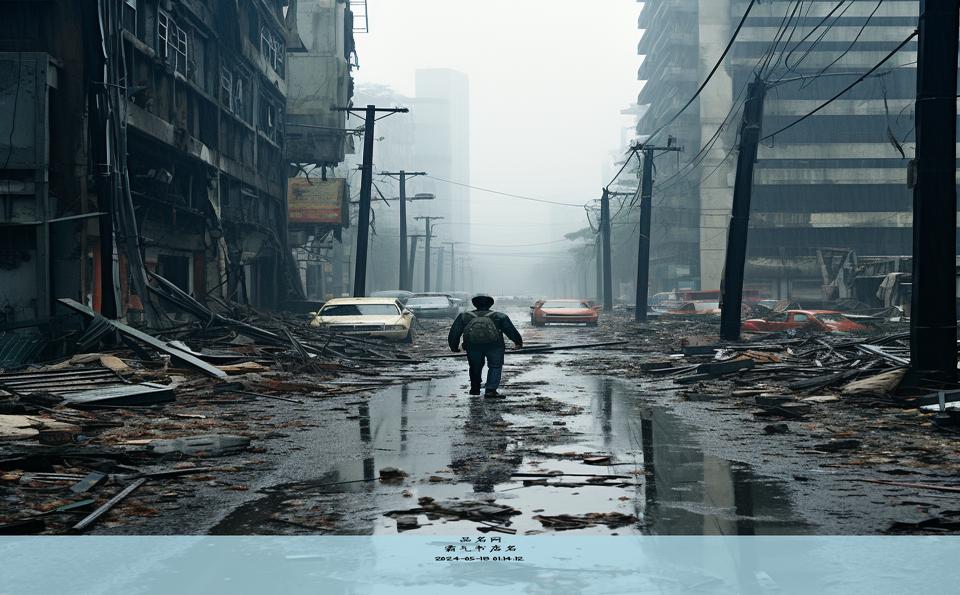 霸气书店名