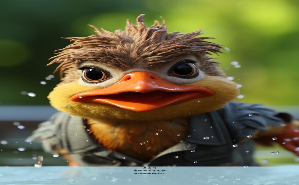 励志短句霸气