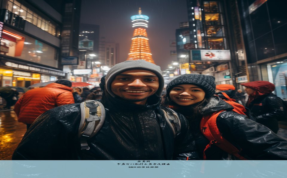 书店可以取什么名字及理由