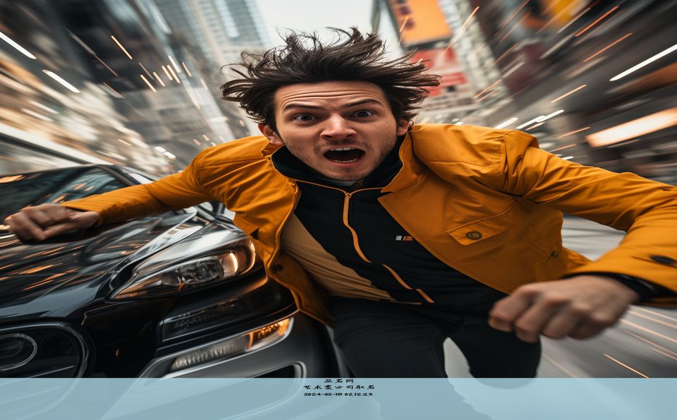 暗示自己还在等他的个性签名