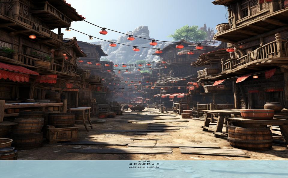 炸鸡店前十个品牌