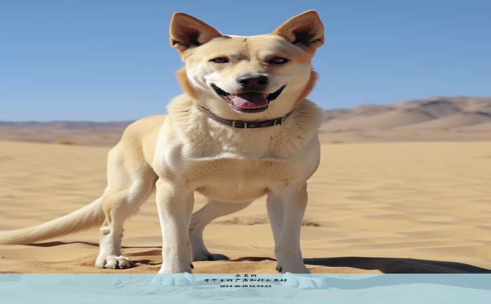 开个土特产店取什么名好