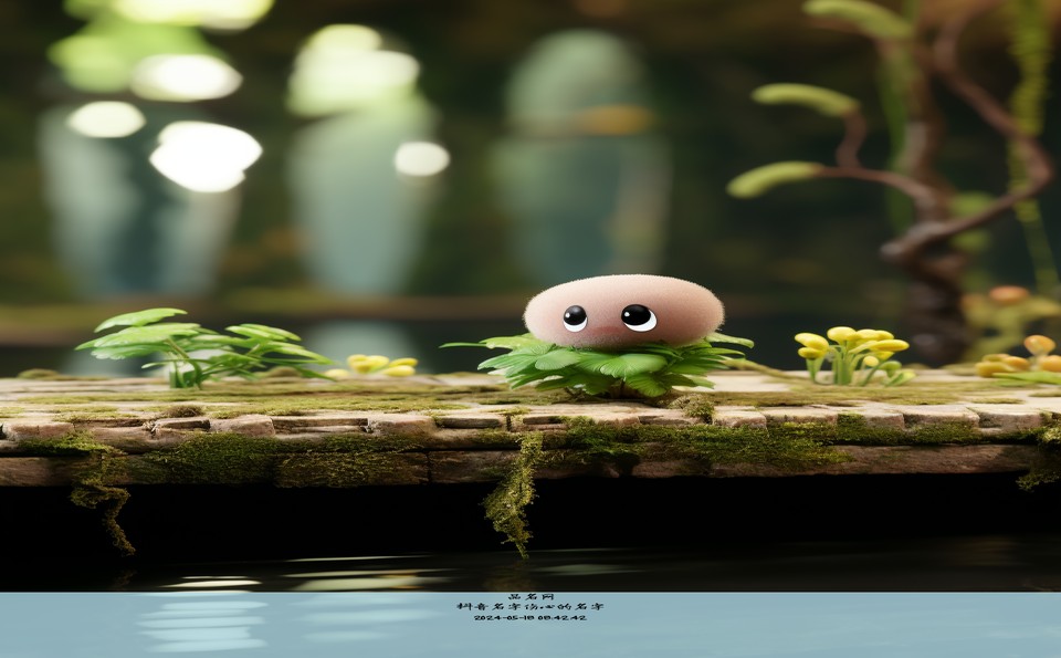 QQ个性签名大全
