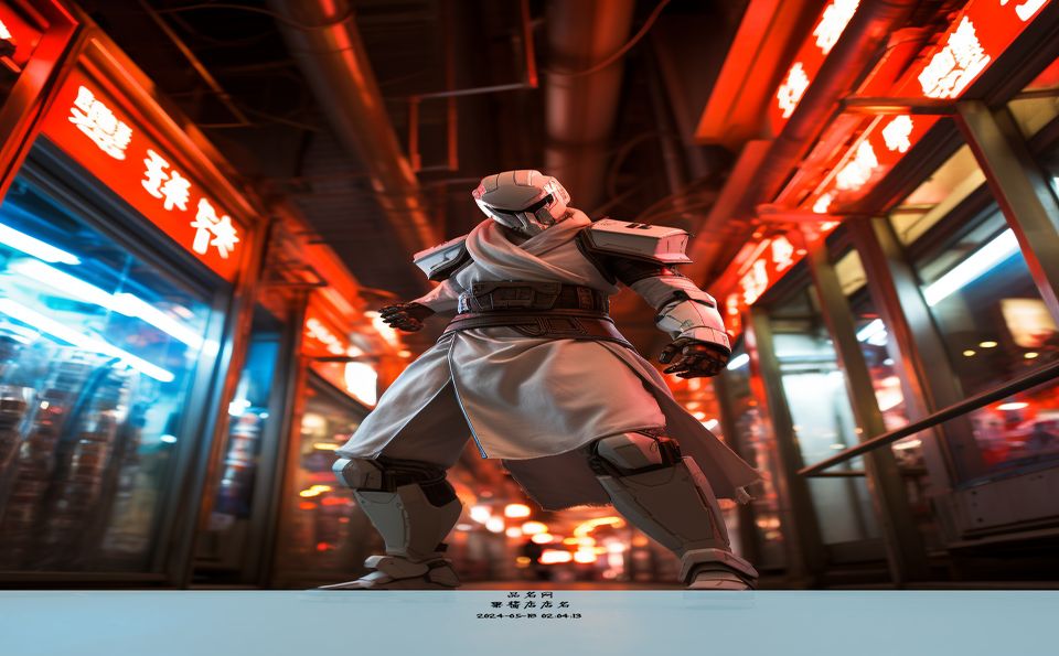 淘宝店铺名字怎么取能够吸引人