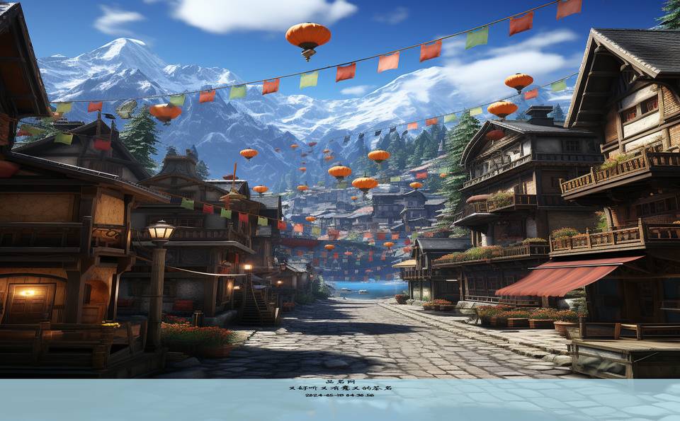 独特好听的男装店名