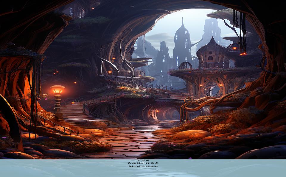养殖场兴旺名字