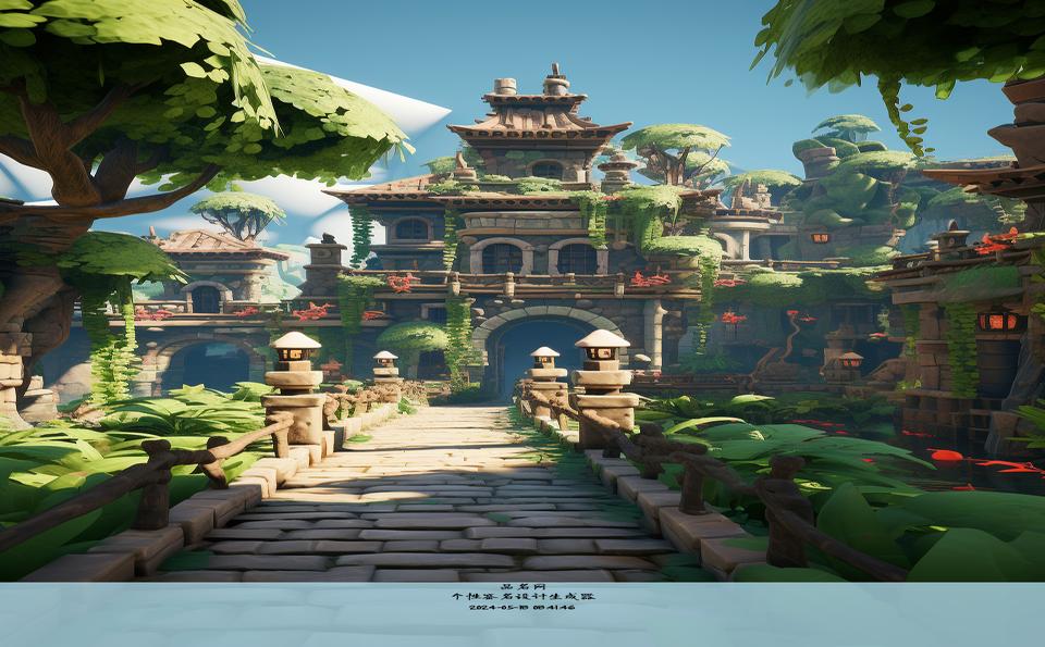QQ个性签名大全
