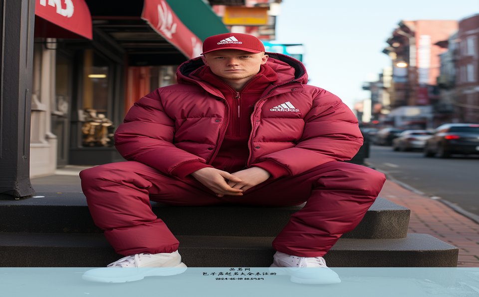 生产热熔胶厂家排名前十名有哪些