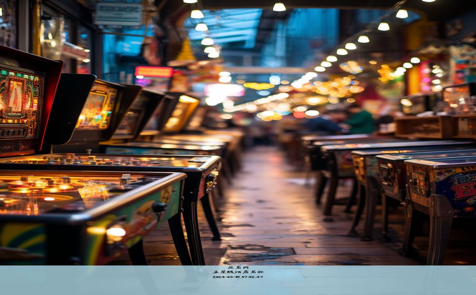 五星级酒店名称