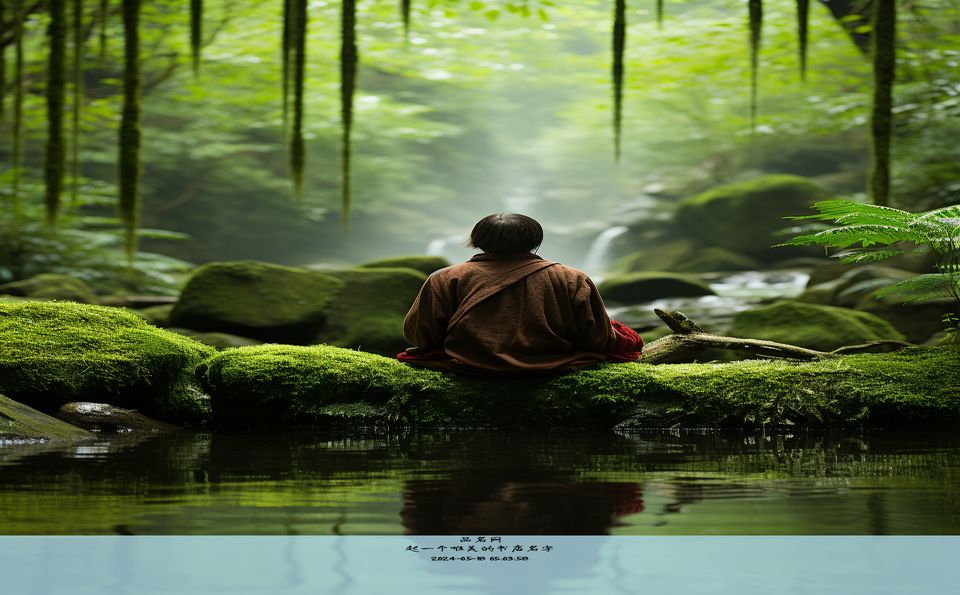 珍惜对方的个性签名