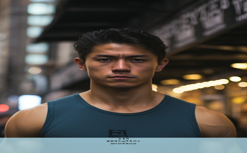 迪丽热巴qq号是什么