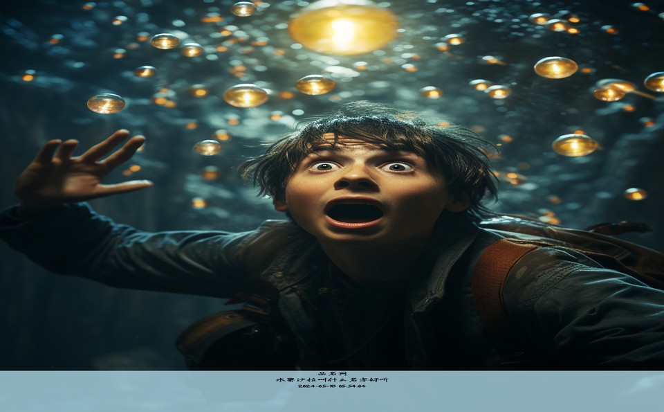 水果沙拉叫什么名字好听