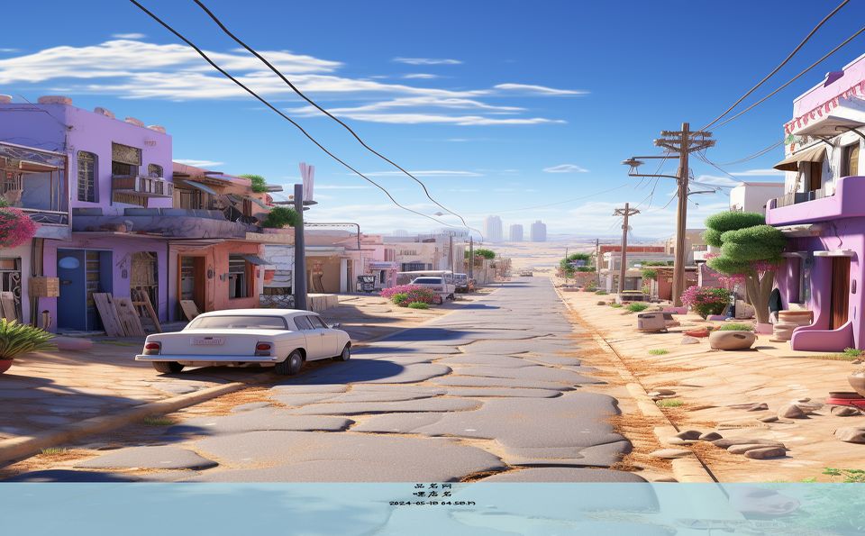 嘿店名