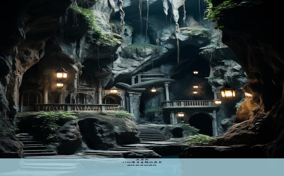 以动漫为主题的店名
