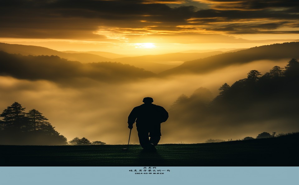烧麦名字最火的一句