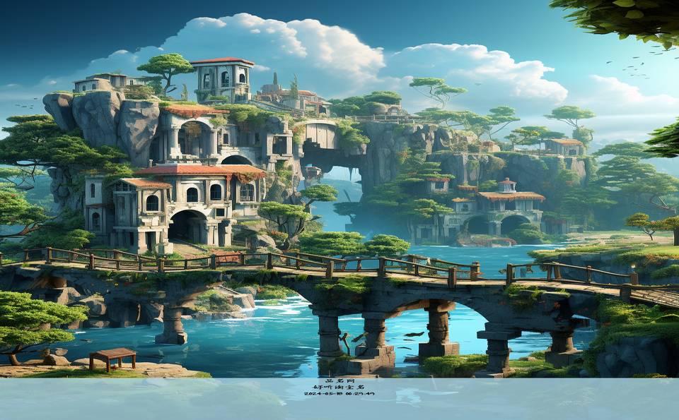 好听淘宝名
