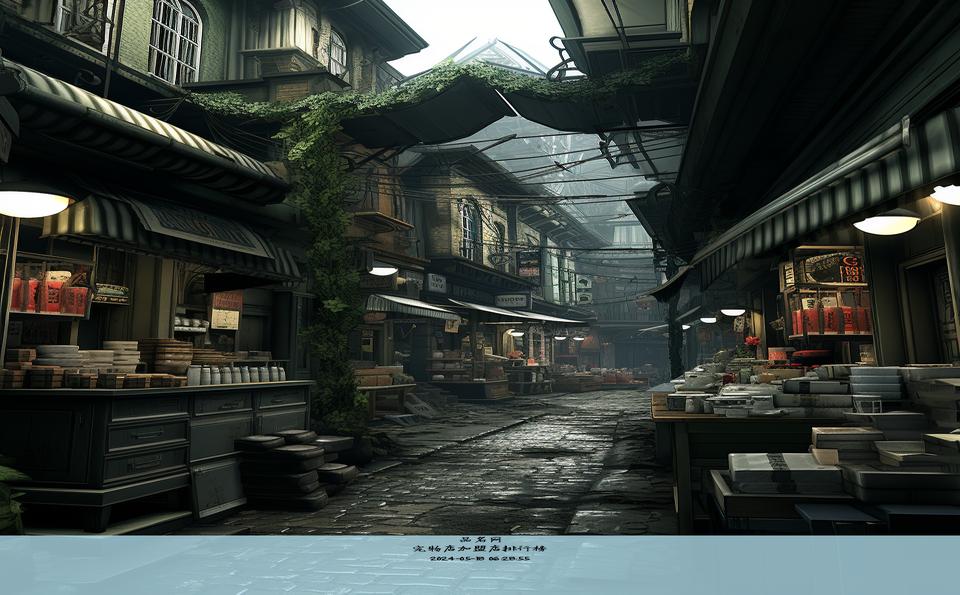 宠物店加盟店排行榜