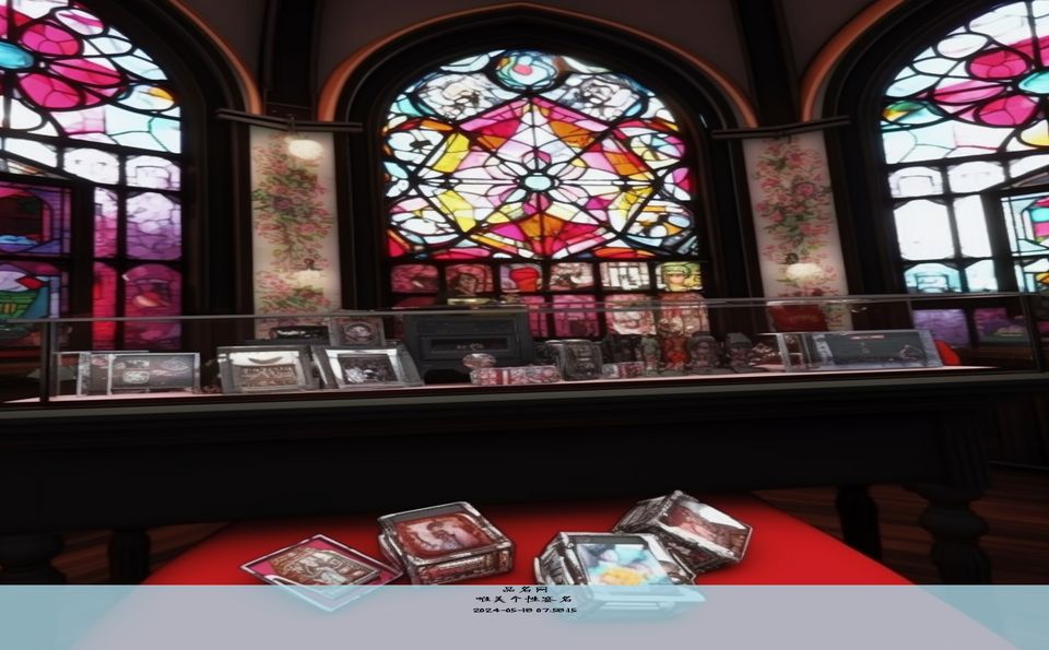 有创意带猫的店名