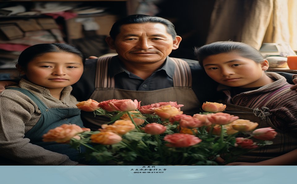 三点水加金什么字