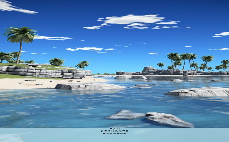 长沙租房最便宜的地方