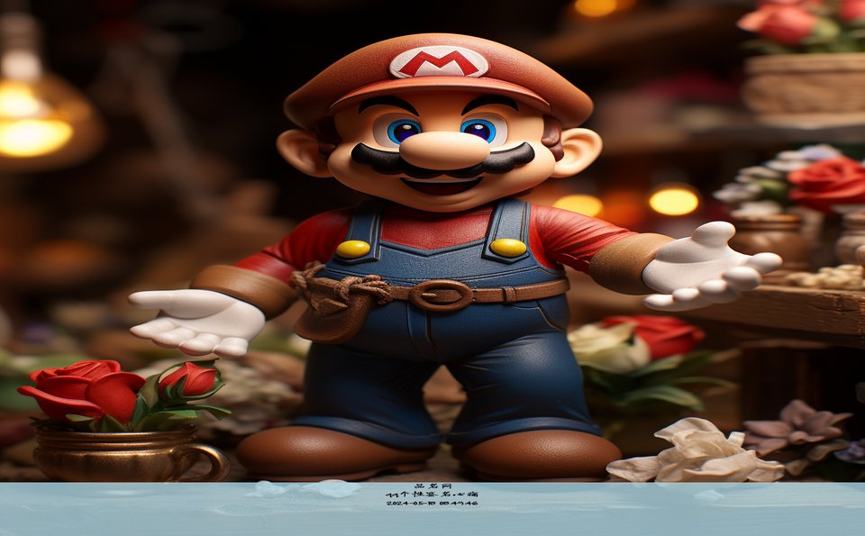 qq个性签名心痛