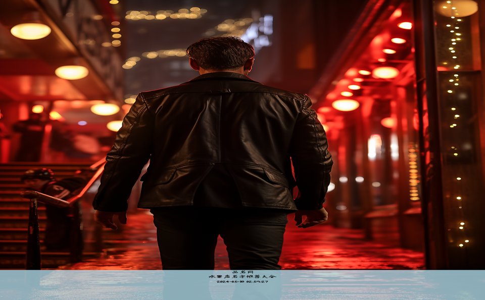 开肉店起什么名字响亮招财