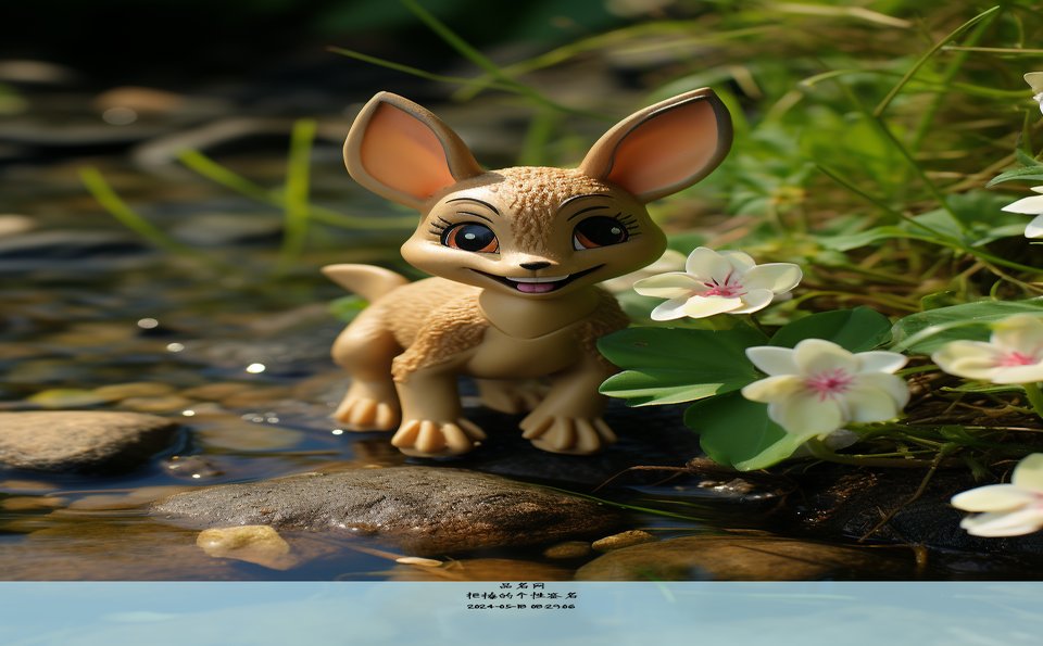 qq个性签名下载