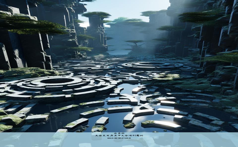 皮具名称取名