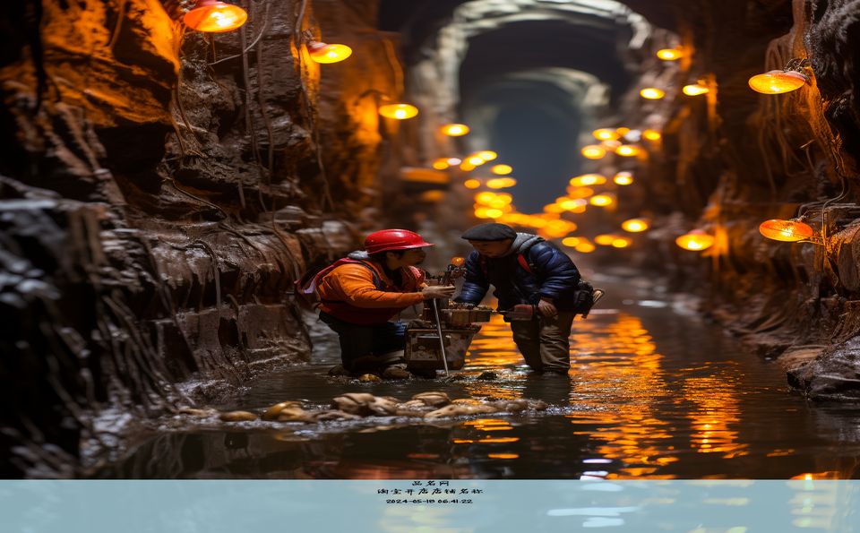 雨伞店铺取什么名字