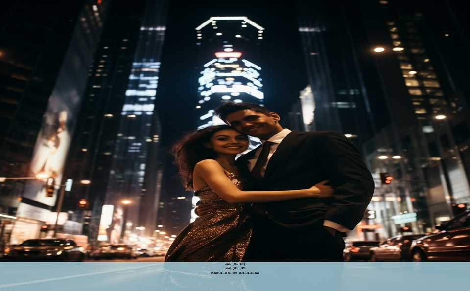 带瑞字的好听的公司名