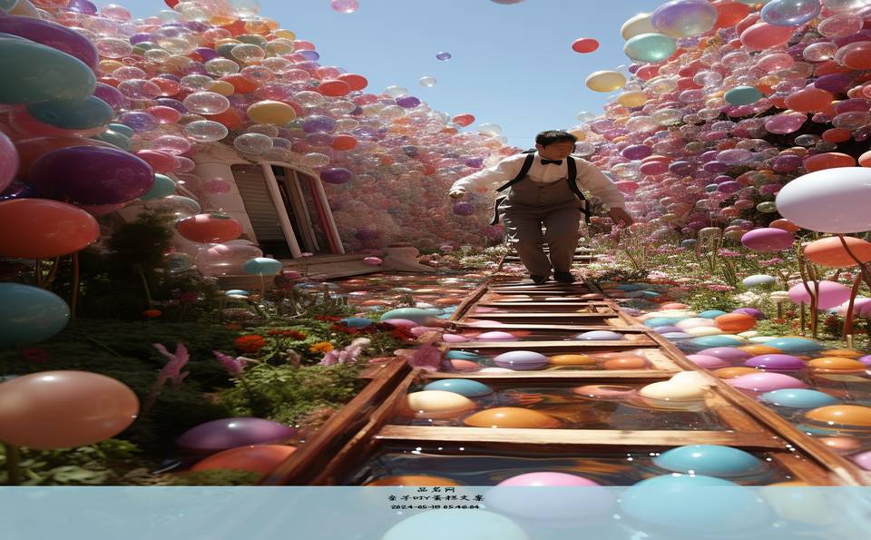 亲子DIY蛋糕文案