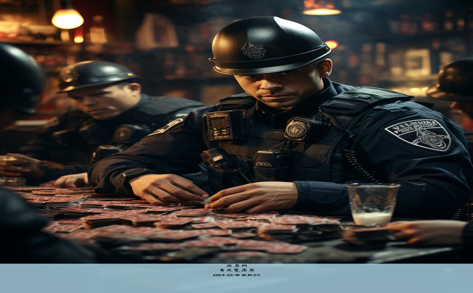 品牌名字推荐