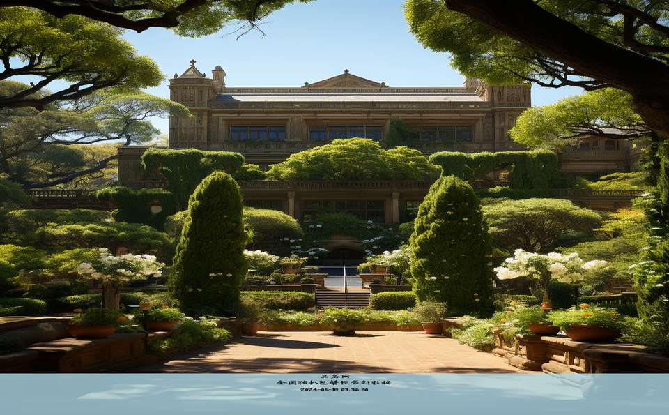 全国猪扒包餐饮最新数据