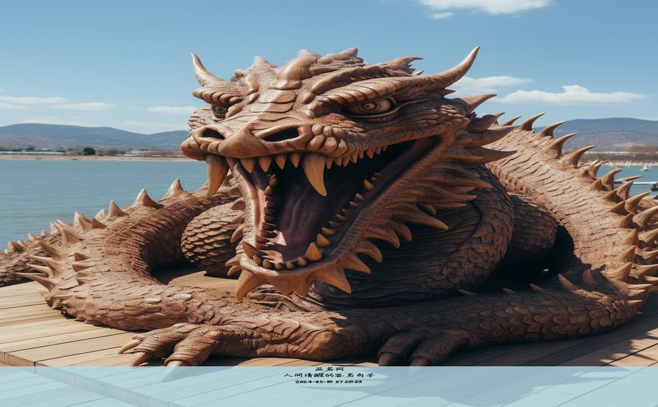 人间清醒的签名句子