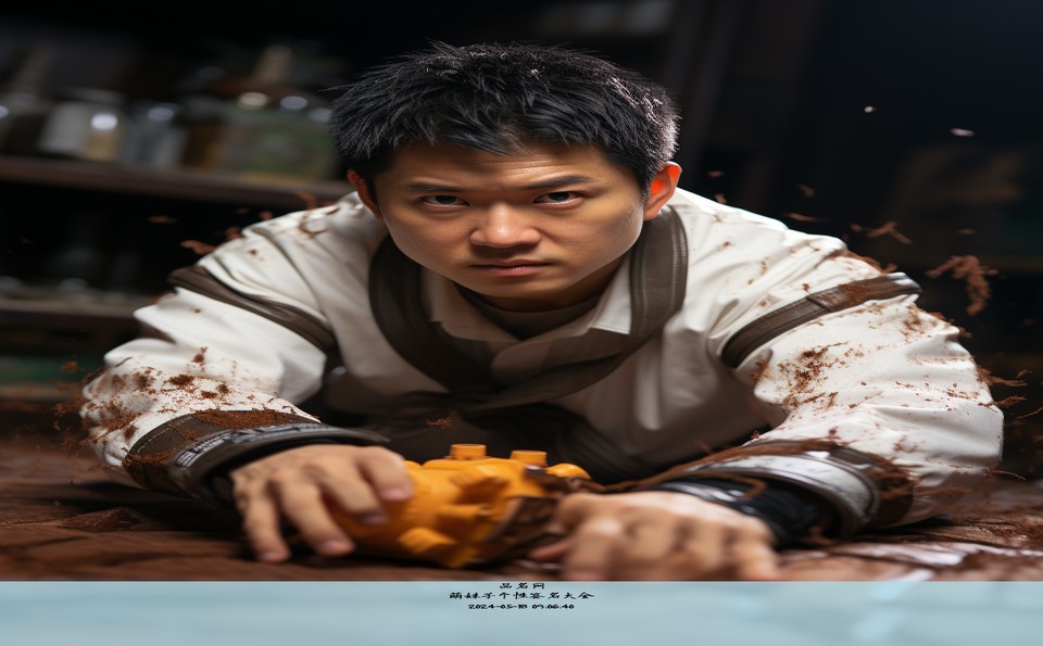 怎么取消个性签名同步