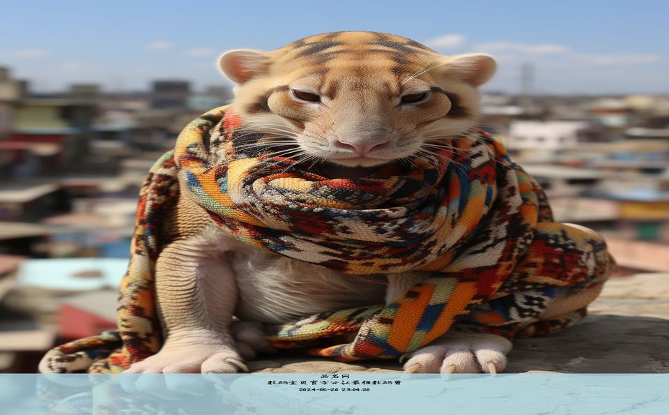 周易宝宝取名