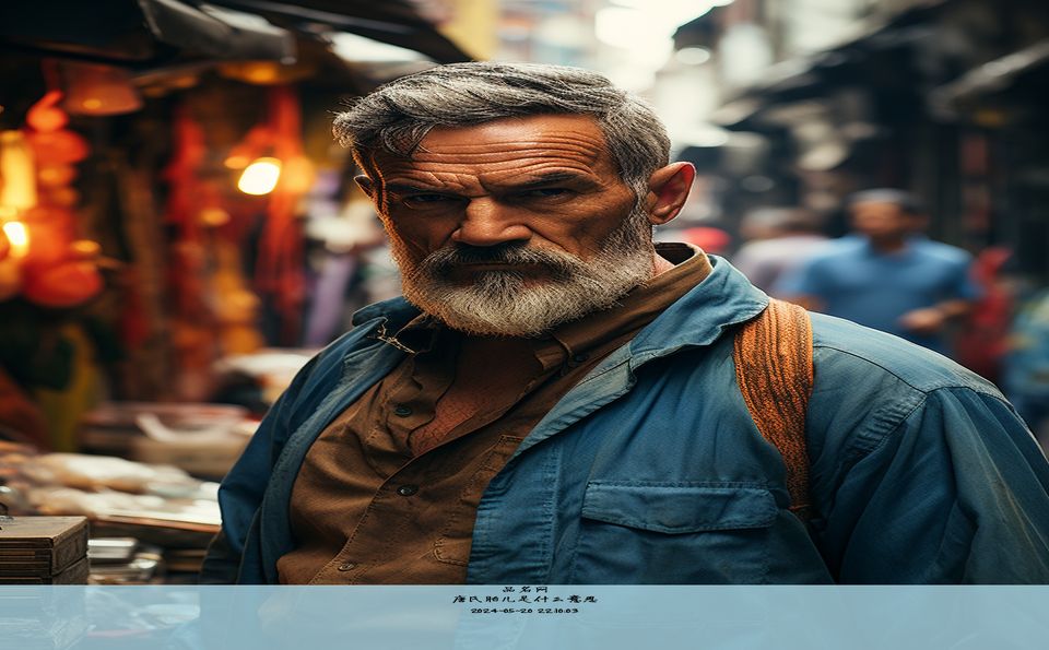 唐氏胎儿是什么意思