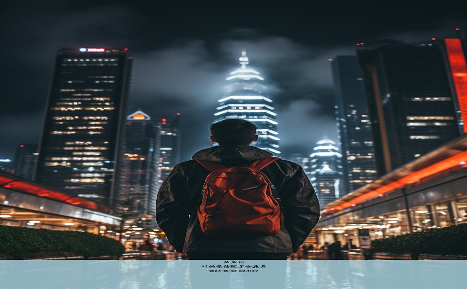 属牛怎么取名吉利