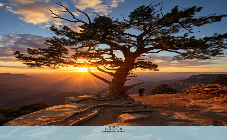 刘怎么取名