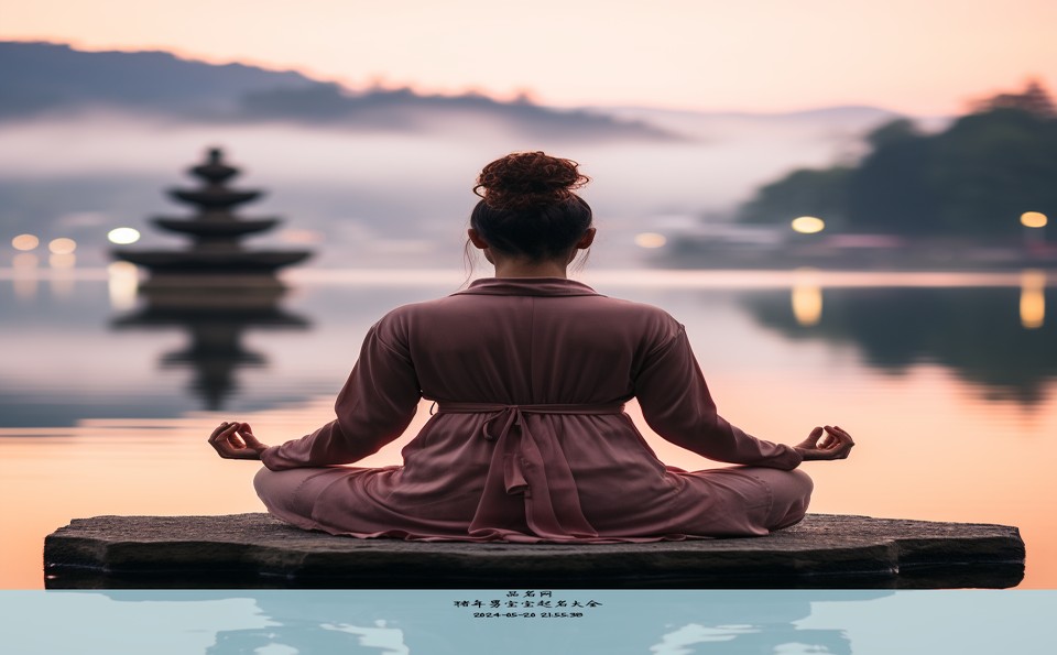 徐怎么起名字好听