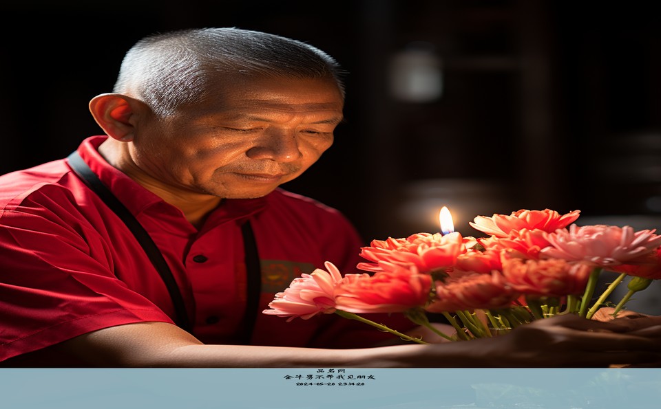 金牛男不带我见朋友