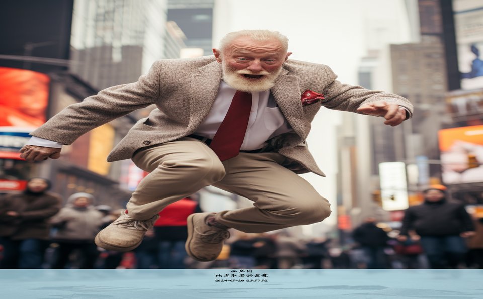 欣字取名的寓意