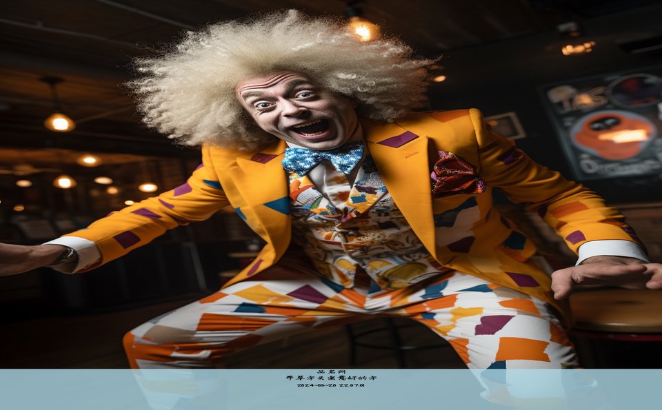 带草字头寓意好的字