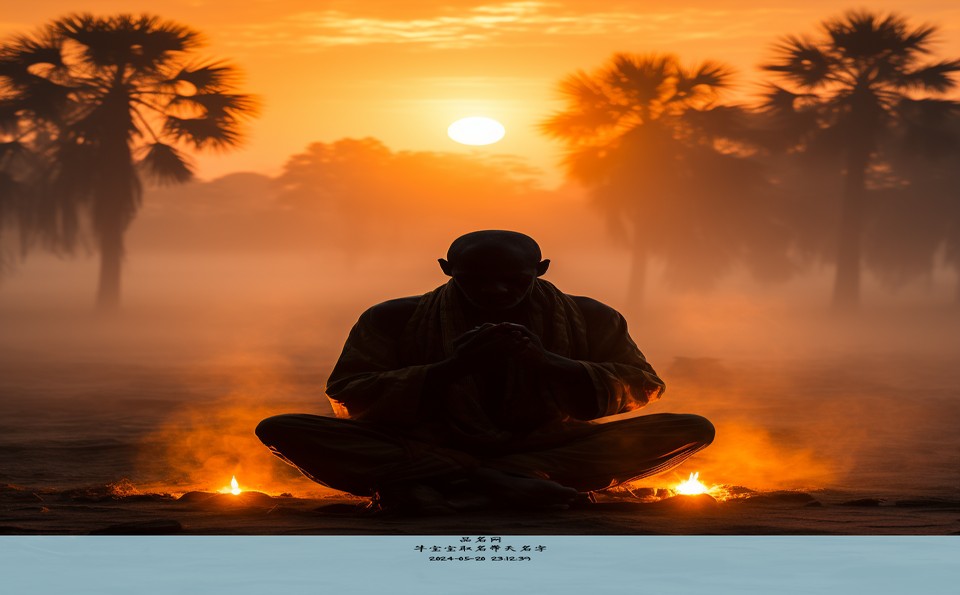 易学大师宝宝取名软件