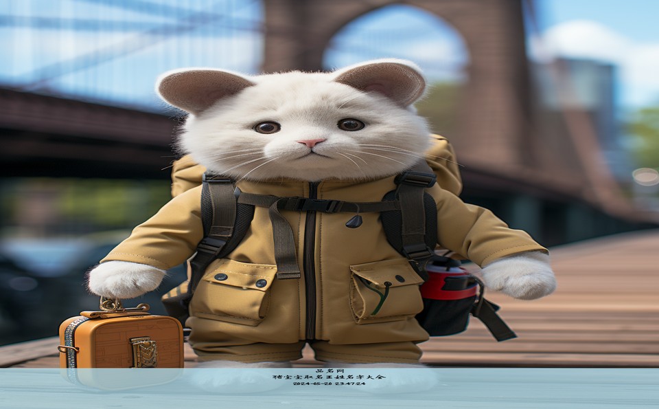 猪宝宝取名王姓名字大全